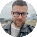 David M. - Lancaster, NY